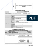 GFPI-F-023 - Formato - Planeacion - Seguimiento - y - Evaluacion - Etapa - Productiva 2253017
