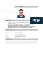 Morison Anak Baleh PDF