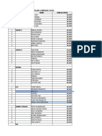 LAPORAN PPNI 2023 (Mb'cindi)