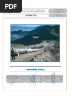 Download Informe Final Modelo by Yan Carlos Busch Rudas SN63054836 doc pdf