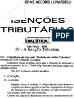 Ict - Seminario - 1 - Pedro - Lunardelli - 1612470388 - (1) (1) - 2 - K2opt PDF