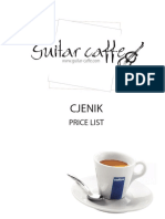 guitar-caffe-cjenik.pdf