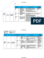 Jurnal Kelas 2 Tema 5