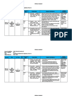 Jurnal Kelas 2 Tema 8