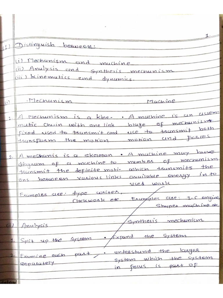 Ktom A1 | PDF