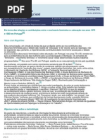 De-Gendering Lexis and the Implications for the ELT Classroom