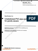 BS5481 PDF