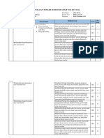 KARTU KISI-KISI KELAS XI Shared PDF