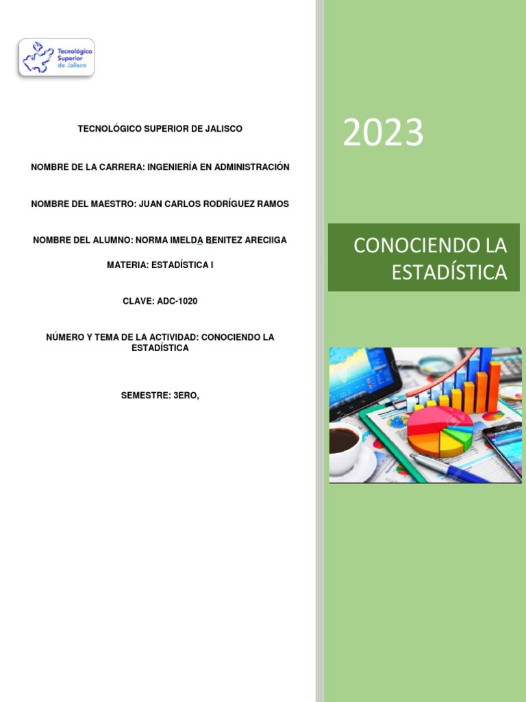 conociendo-la-estadistica-pdf
