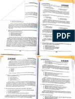 Met Prof Ed PDF
