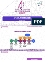 PPT Dr. Dr. Komariatun, SPPD-K.GH, FINASIM PDF