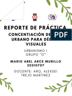Mario Abel Arce Murillo- Práctica Concentración del uso urbano para débiles visuales  (1).pdf