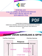 1 Konsep Surveilans