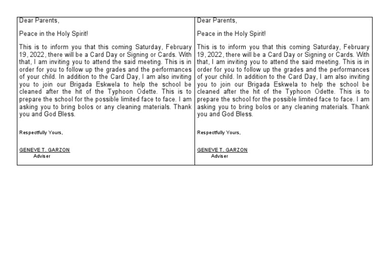 card-day-letter-pdf