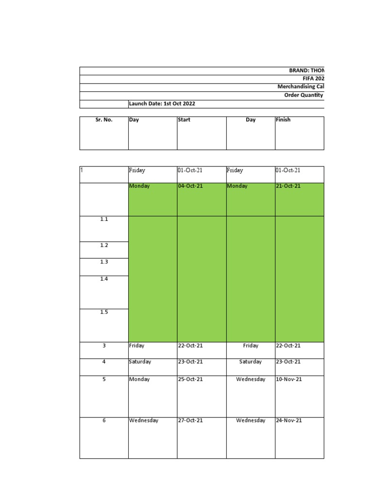 calendar-plan-pdf-marketing-business-economics