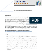 03 2nd Letter To School Heads and Superintendents PDF