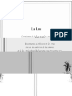 Tadao Ando La Luz Sagrado Profano Espacio Geometria Simbolismo PDF