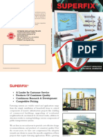 Fastener PDF