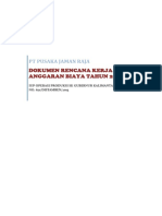 Draft Final RKAB 2021 Final Submit PDF