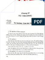 T Trư NG PDF