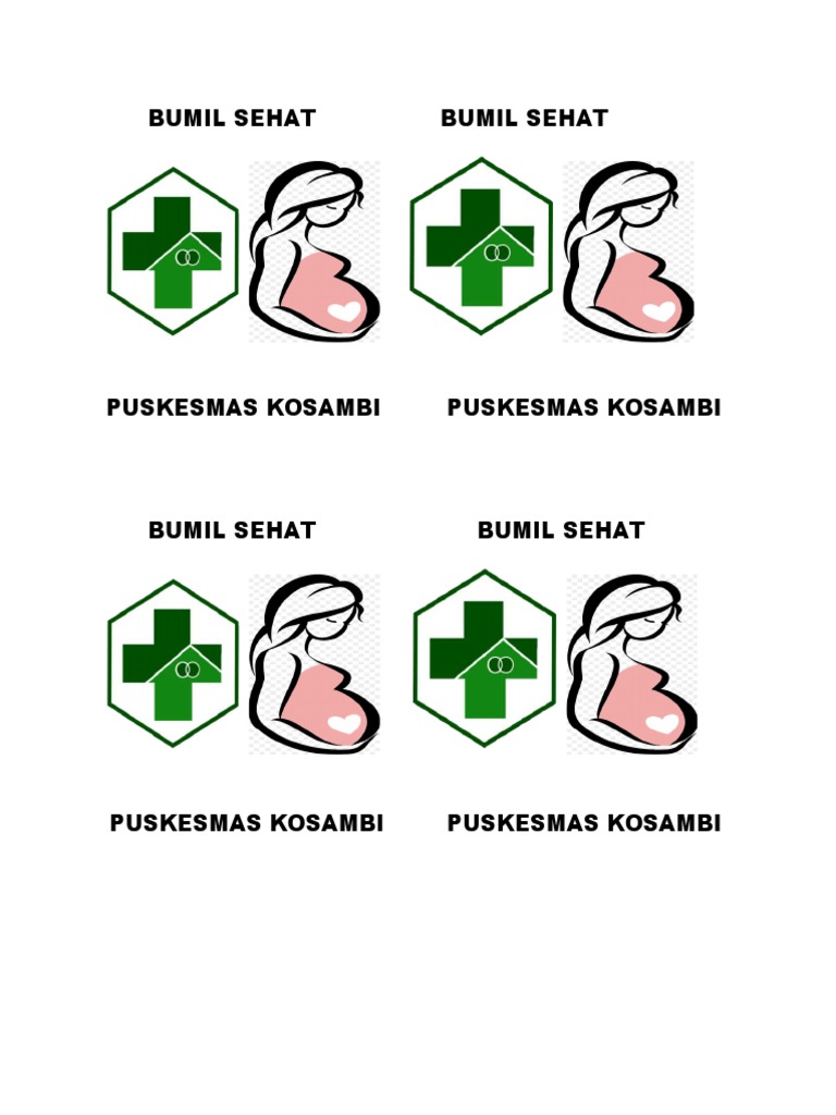 Ngebut Buah, Ngebantu Bumil Sehat Gitu, Lur!
