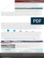 File4 PDF