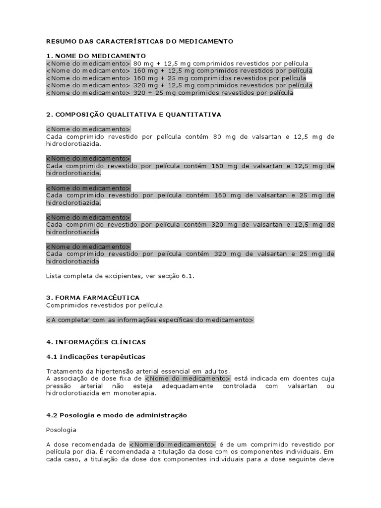 Valsartan hctz rcm download gr tis pdf anti inflamat rio n o