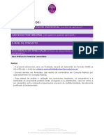 Formulario - Comentarios - Consulta - Publica - BPFC - 2084902832618bc8acbd632 3