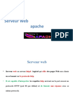 partie8-serveur web apache