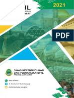 Profilpenduduk2021 PDF