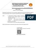 Surat Tugas - A.N Suhermanto DKK - Bimbingan Pelatihan Peningkatan Kompetensi Prodi STR Sanling