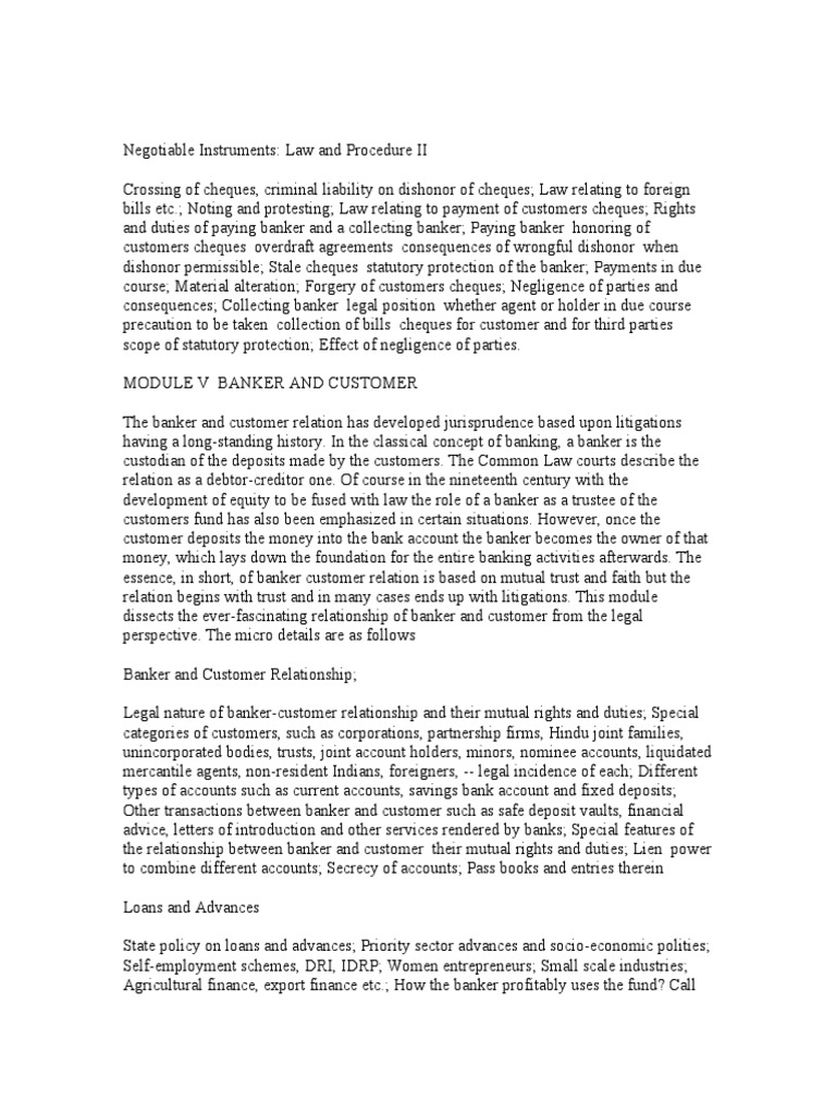 course-material-nlsiu-mbl-pdf-banks-liquidation