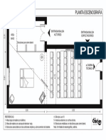 PLANTA DE ESCENOGRAFIA .pdf