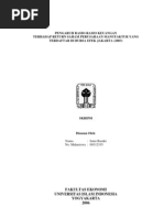 Download skripsi 1 by canny_agustina SN63056315 doc pdf