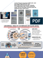 Materi Dr. Gatot