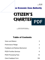 Citizen S Charter Rev 18 02 Aug 2019 PDF