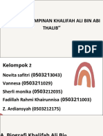 SPI Kelompok 2 PDF