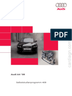 ssp409 PDF