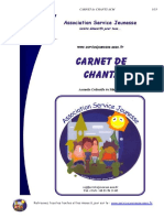 Carnet_de_chants.pdf