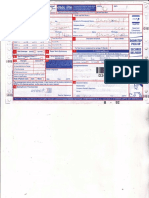 DTDC PDF