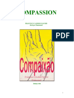 FCX Compassion Editeur IDEAL