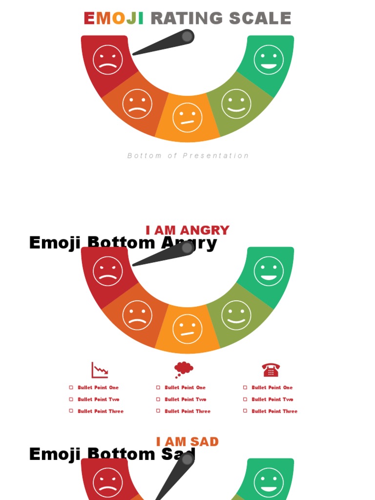 180 Emoji Rating Toolkit 20240 PDF