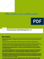 who_wants_to_be_a_millionaire_1_167.pdf