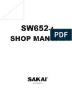 Shop Mamual Sakai 652-1 PDF