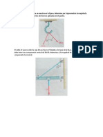 Ejercicios de Magnitud y Dirección