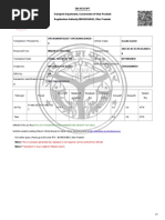 Tax Slip UP21BN4010