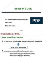 2-01 Introduction à UML.pptx