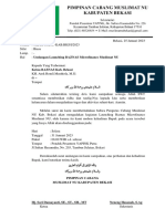 Undangan Launching Atok Romli PDF
