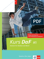 W641679_DaF_Kurs_DaF_A1_Probekapitel_digital.pdf