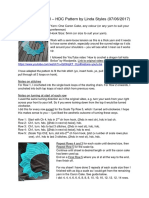 Zmajev Rep PDF